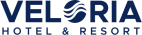 logo_veloria.png